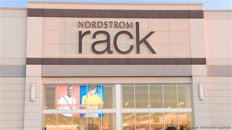 nordstrom and rack san antonio.